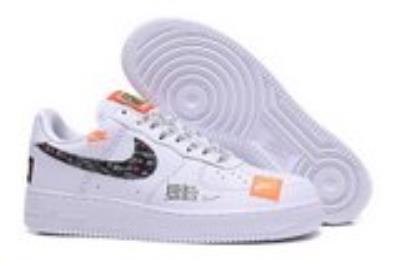 cheap quality Nike Air Force 1 sku 1775